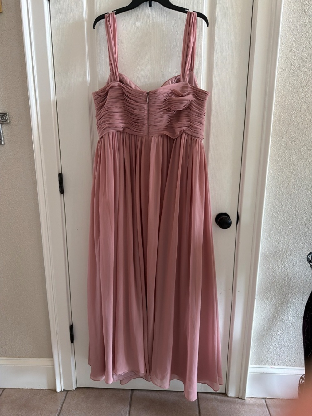 Long formal - Picture 2 of 8